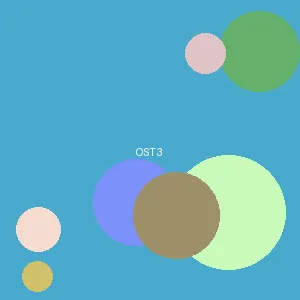 十八网 - アイドル封面